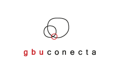 GBU Conecta